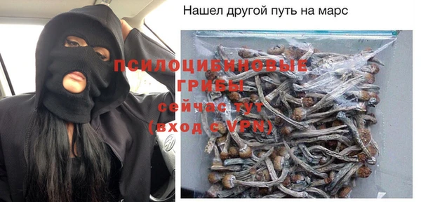 меф Заволжск